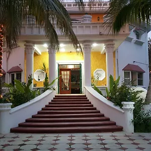 book here